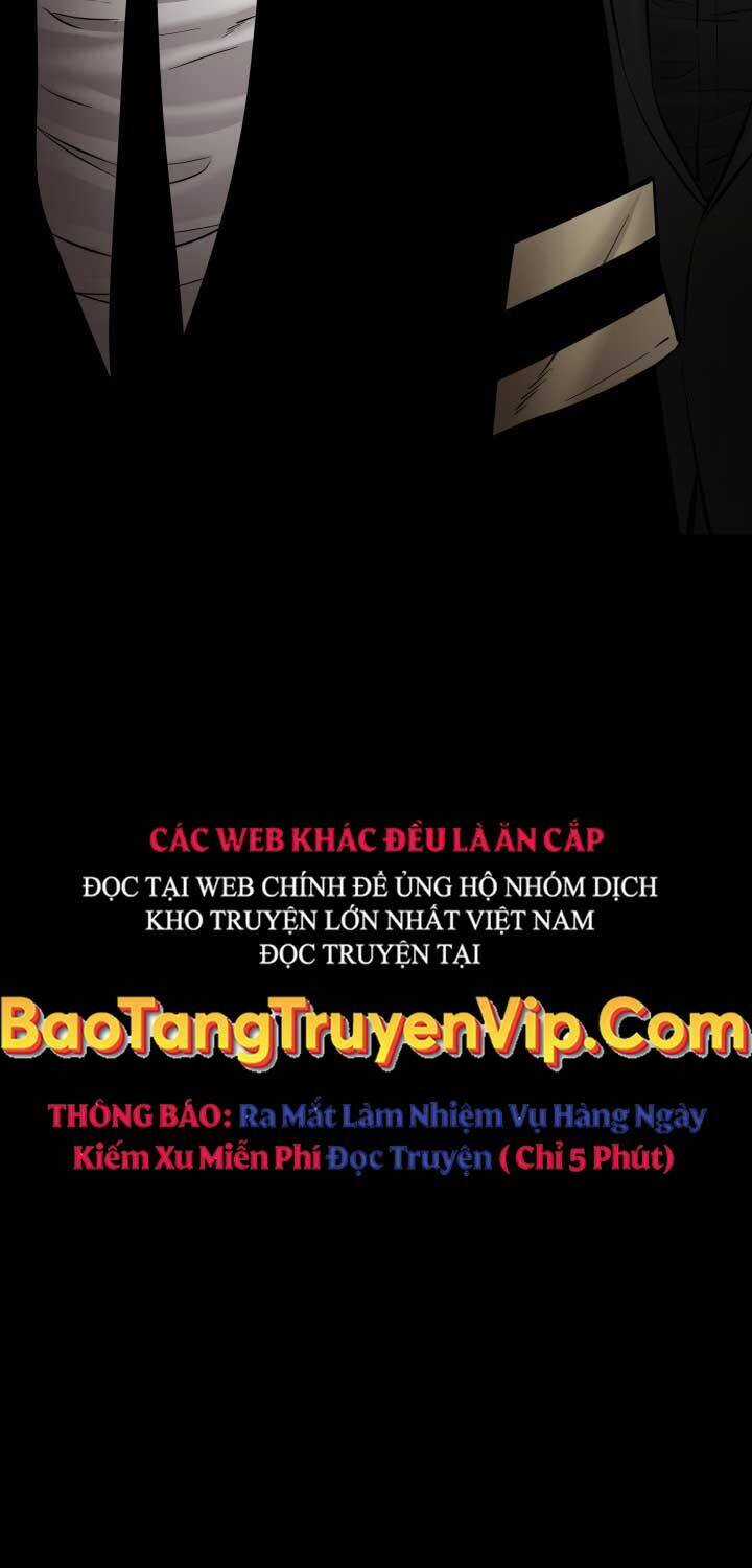 Thanh Kiếm Báo Thù - Chapter 47 - Trang 71