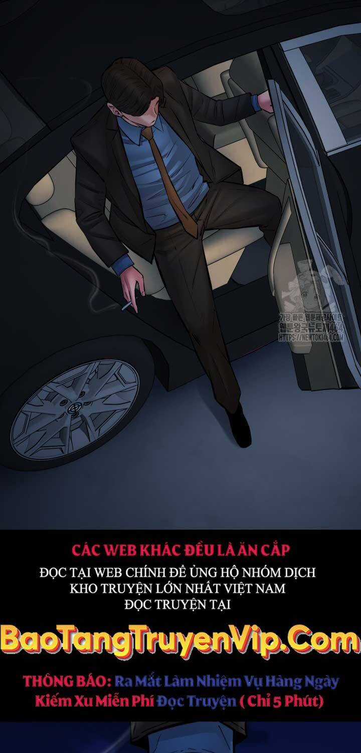Thanh Kiếm Báo Thù - Chapter 47 - Trang 76