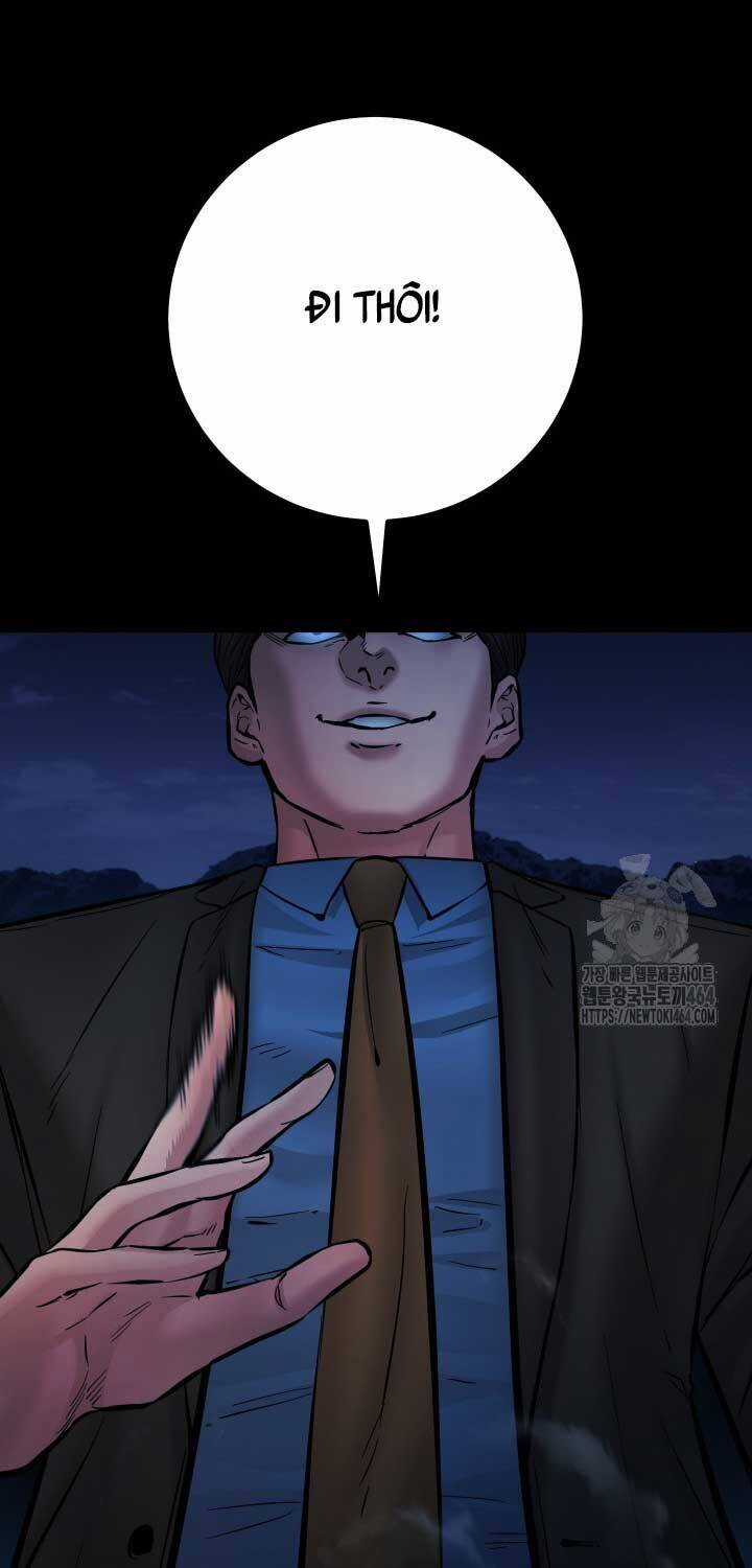 Thanh Kiếm Báo Thù - Chapter 47 - Trang 78