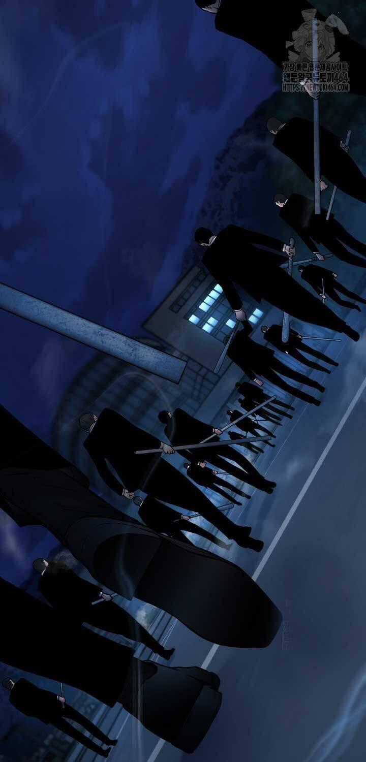 Thanh Kiếm Báo Thù - Chapter 47 - Trang 80