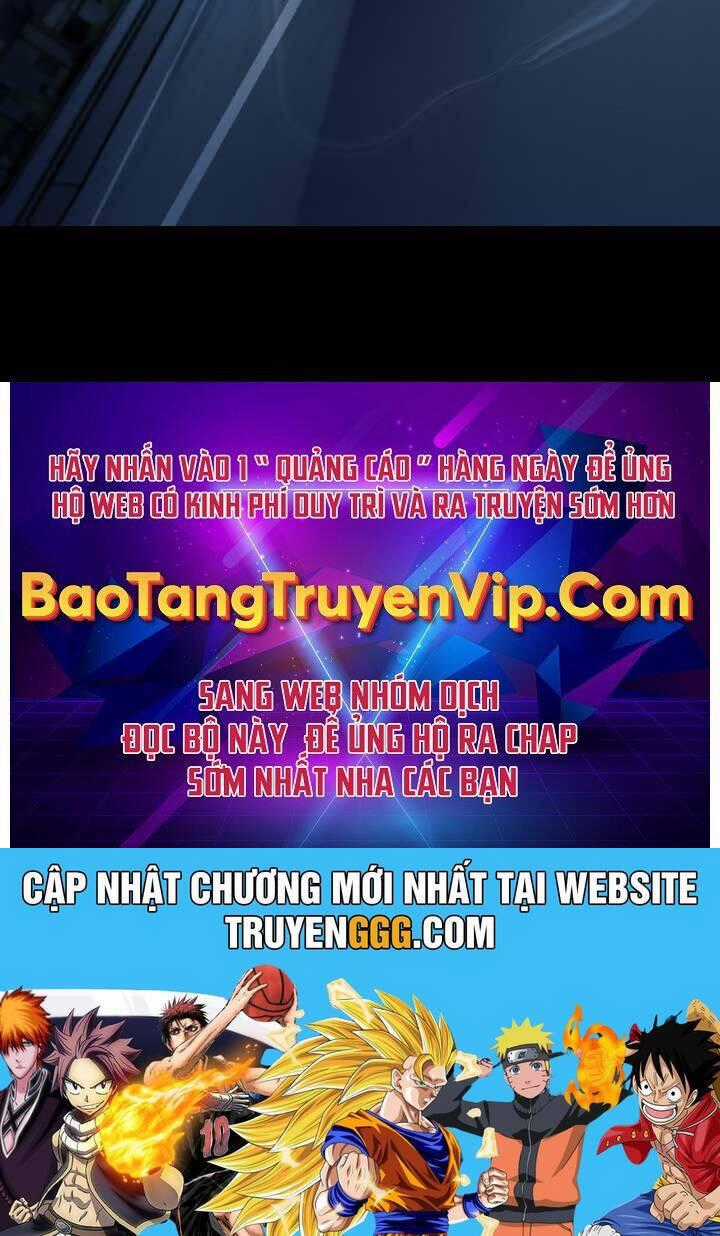 Thanh Kiếm Báo Thù - Chapter 47 - Trang 81