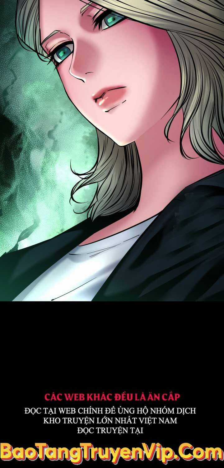 Thanh Kiếm Báo Thù - Chapter 47 - Trang 10