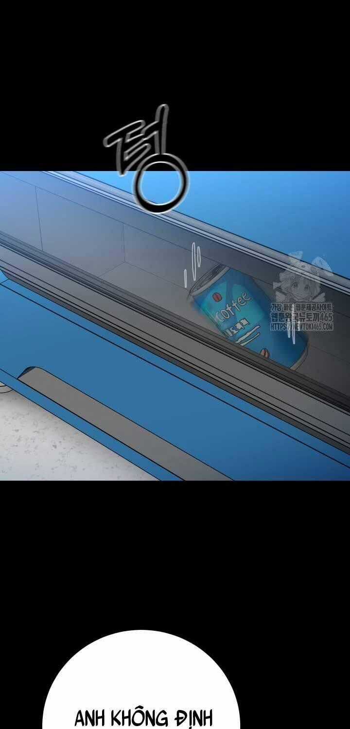 Thanh Kiếm Báo Thù - Chapter 48 - Trang 2