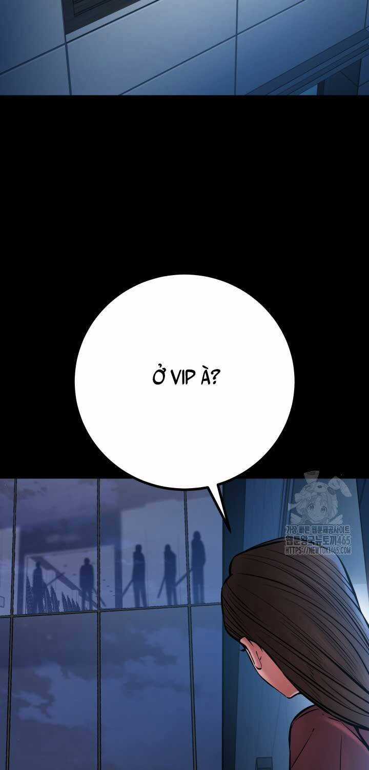 Thanh Kiếm Báo Thù - Chapter 48 - Trang 12