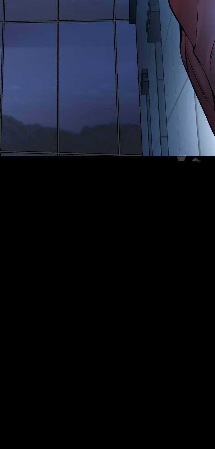 Thanh Kiếm Báo Thù - Chapter 48 - Trang 13