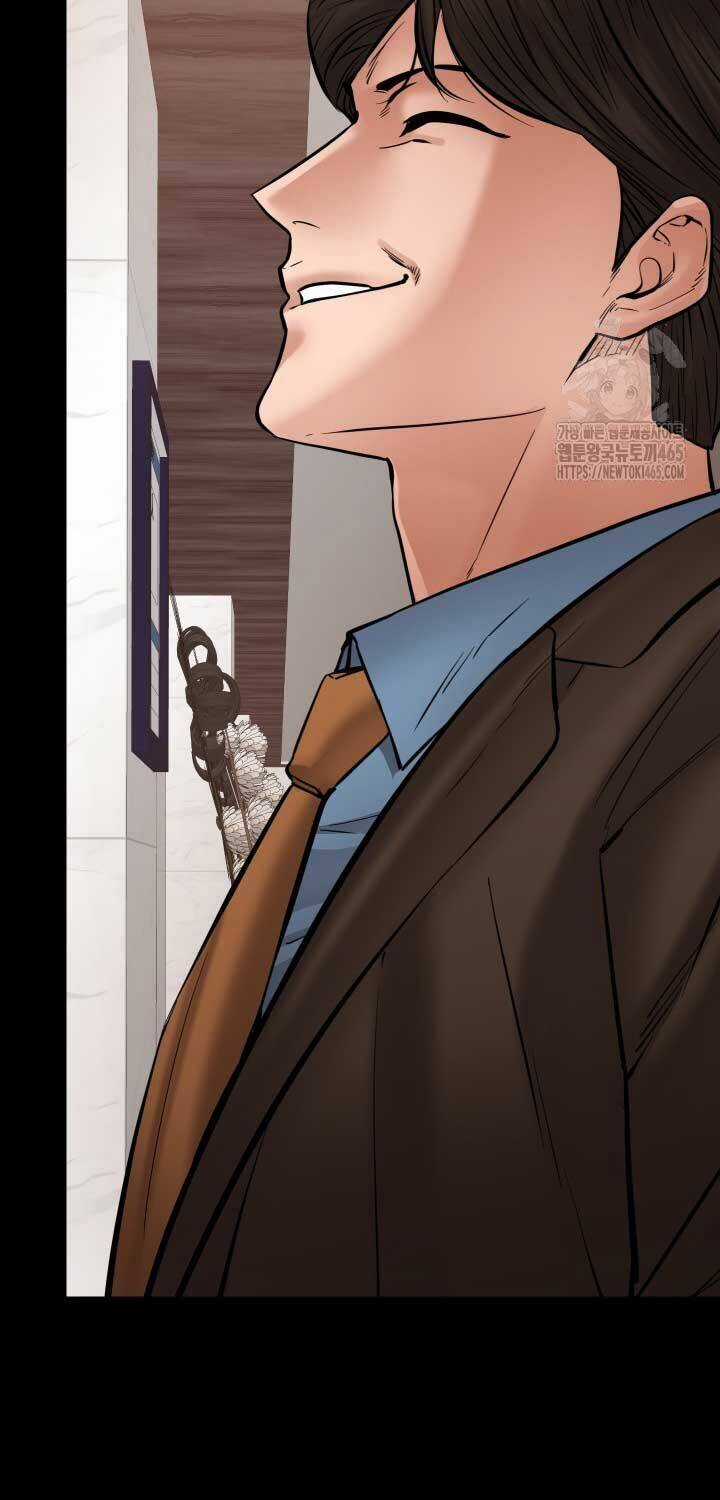 Thanh Kiếm Báo Thù - Chapter 48 - Trang 19