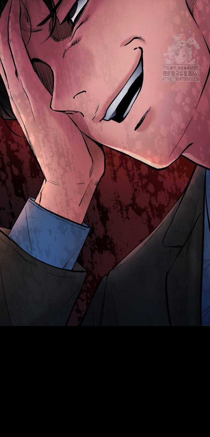 Thanh Kiếm Báo Thù - Chapter 48 - Trang 25