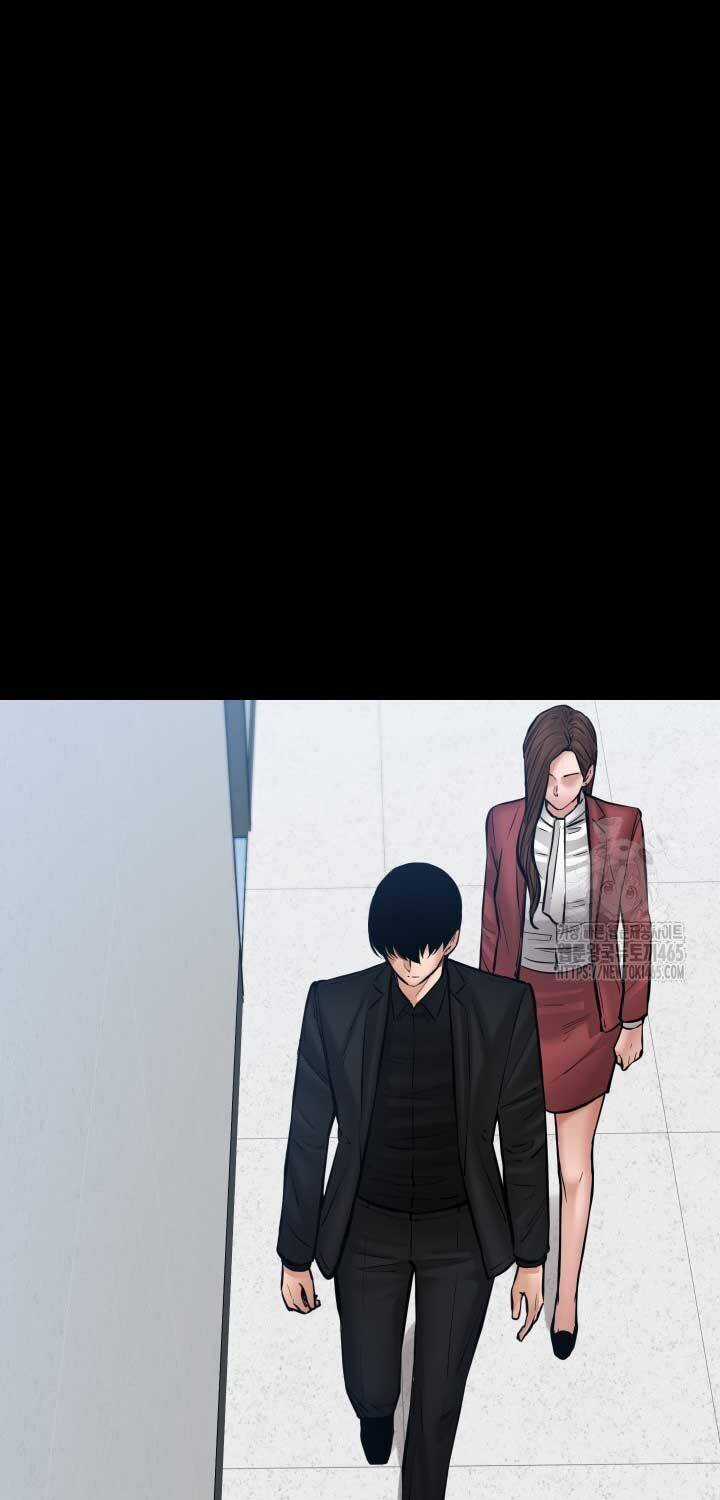 Thanh Kiếm Báo Thù - Chapter 48 - Trang 26