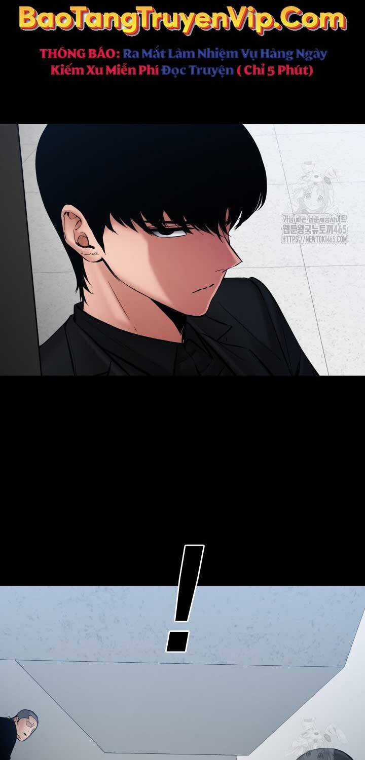 Thanh Kiếm Báo Thù - Chapter 48 - Trang 30