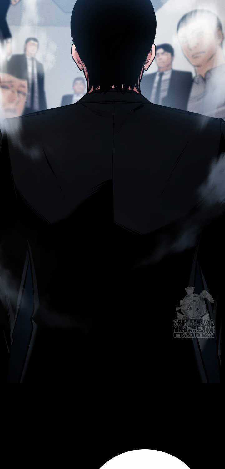 Thanh Kiếm Báo Thù - Chapter 48 - Trang 34