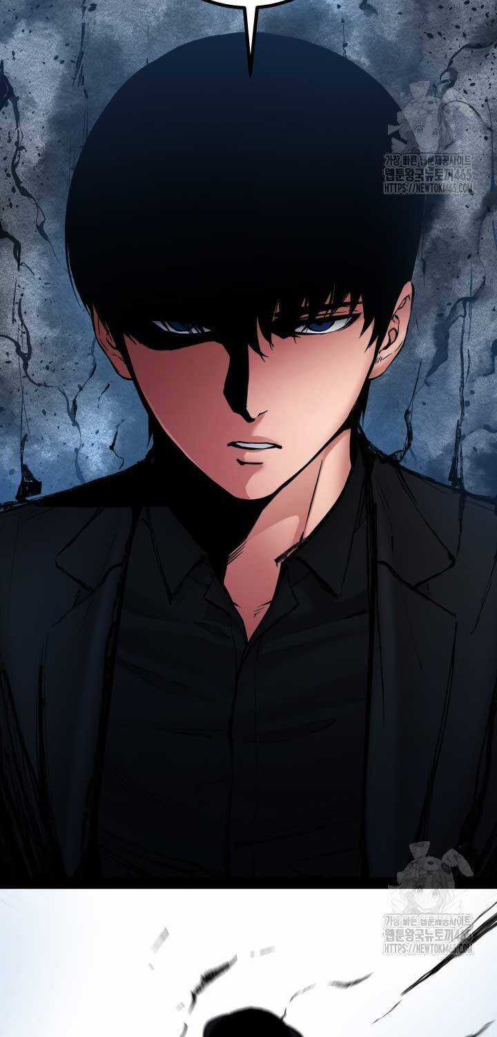 Thanh Kiếm Báo Thù - Chapter 48 - Trang 36