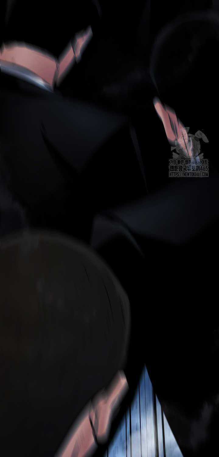 Thanh Kiếm Báo Thù - Chapter 48 - Trang 38