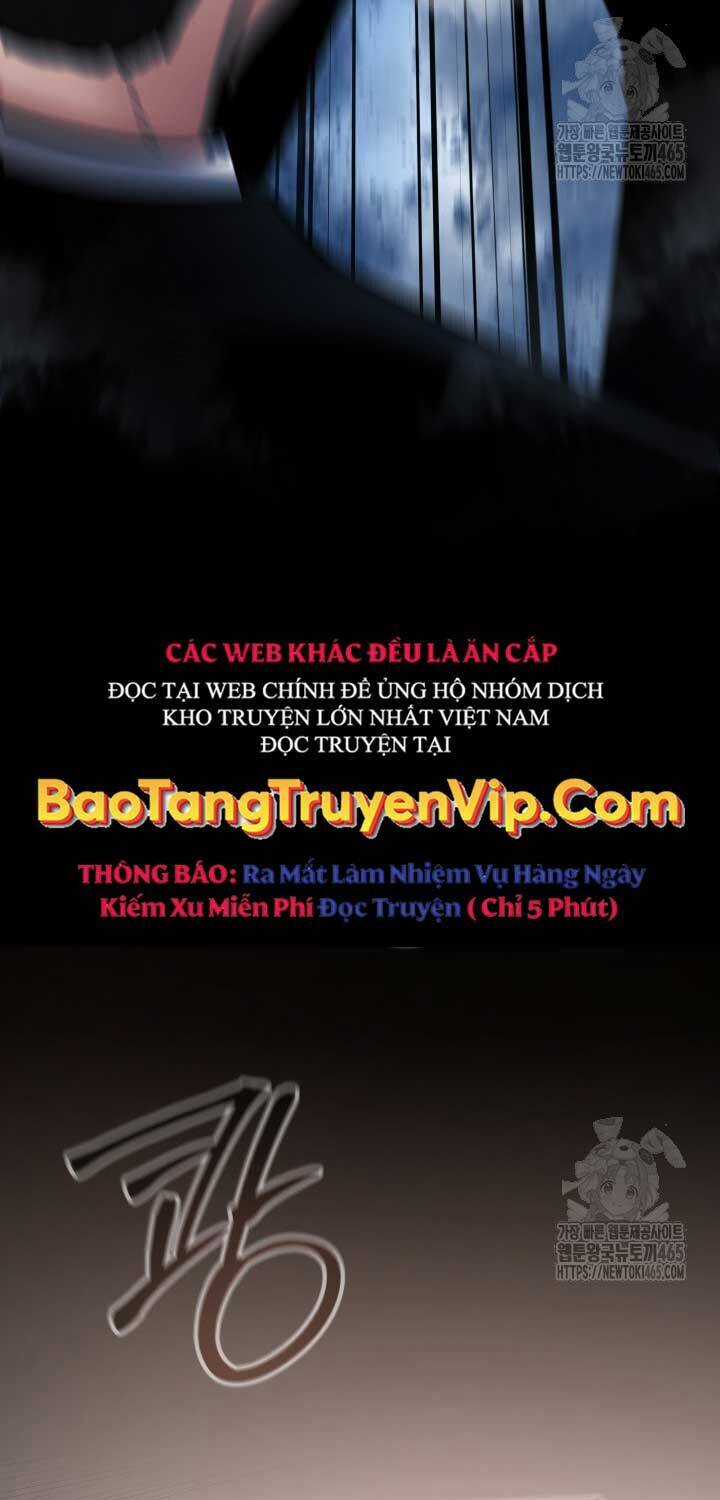 Thanh Kiếm Báo Thù - Chapter 48 - Trang 39