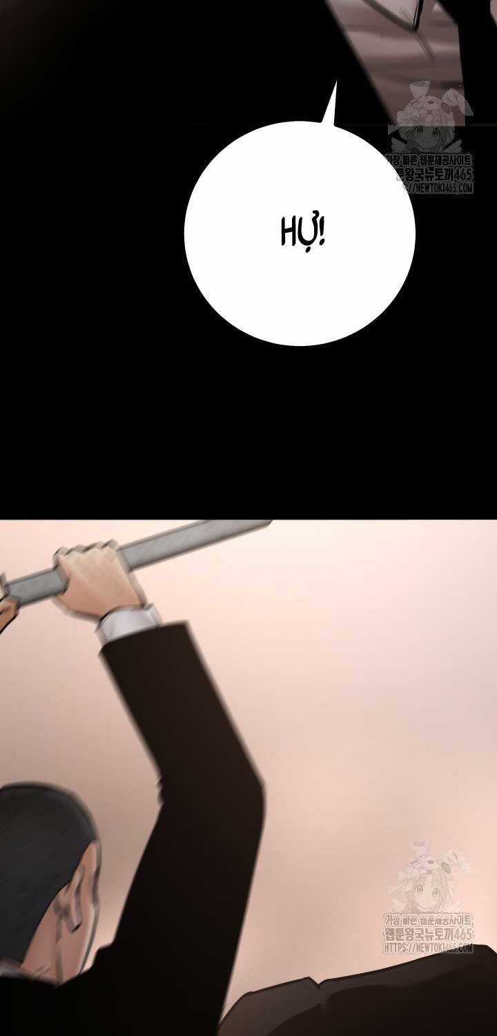 Thanh Kiếm Báo Thù - Chapter 48 - Trang 47