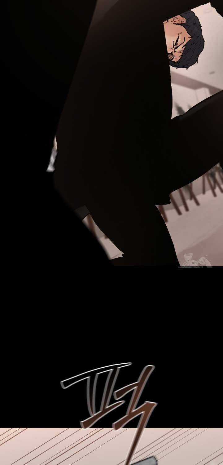 Thanh Kiếm Báo Thù - Chapter 48 - Trang 48