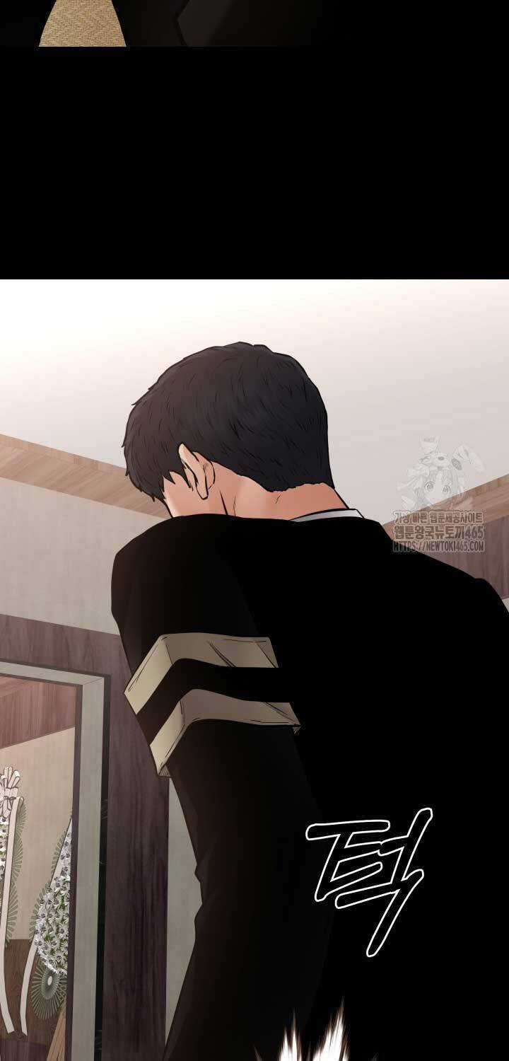 Thanh Kiếm Báo Thù - Chapter 48 - Trang 54