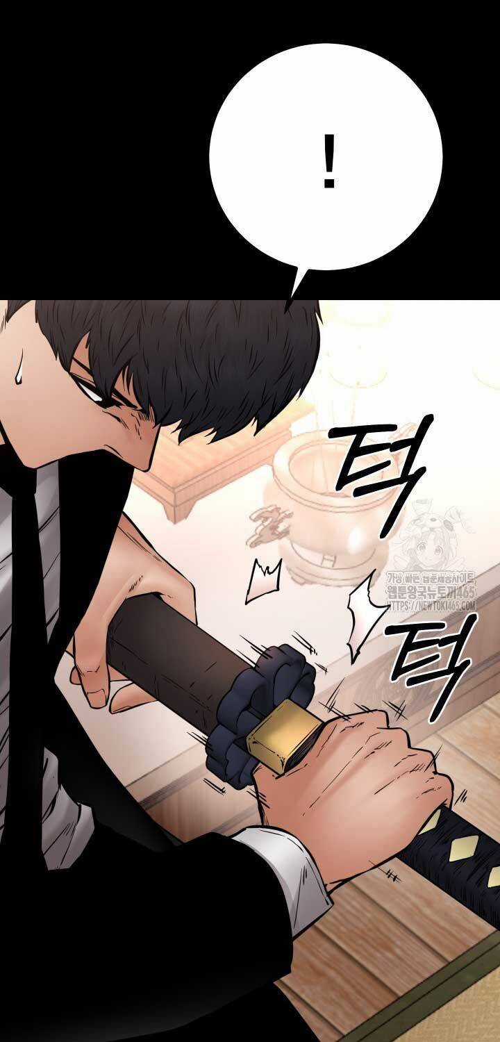 Thanh Kiếm Báo Thù - Chapter 48 - Trang 62