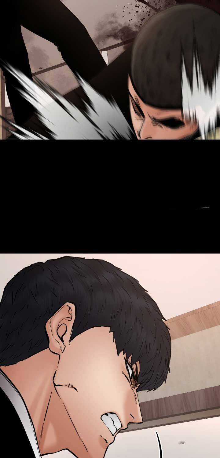 Thanh Kiếm Báo Thù - Chapter 48 - Trang 68