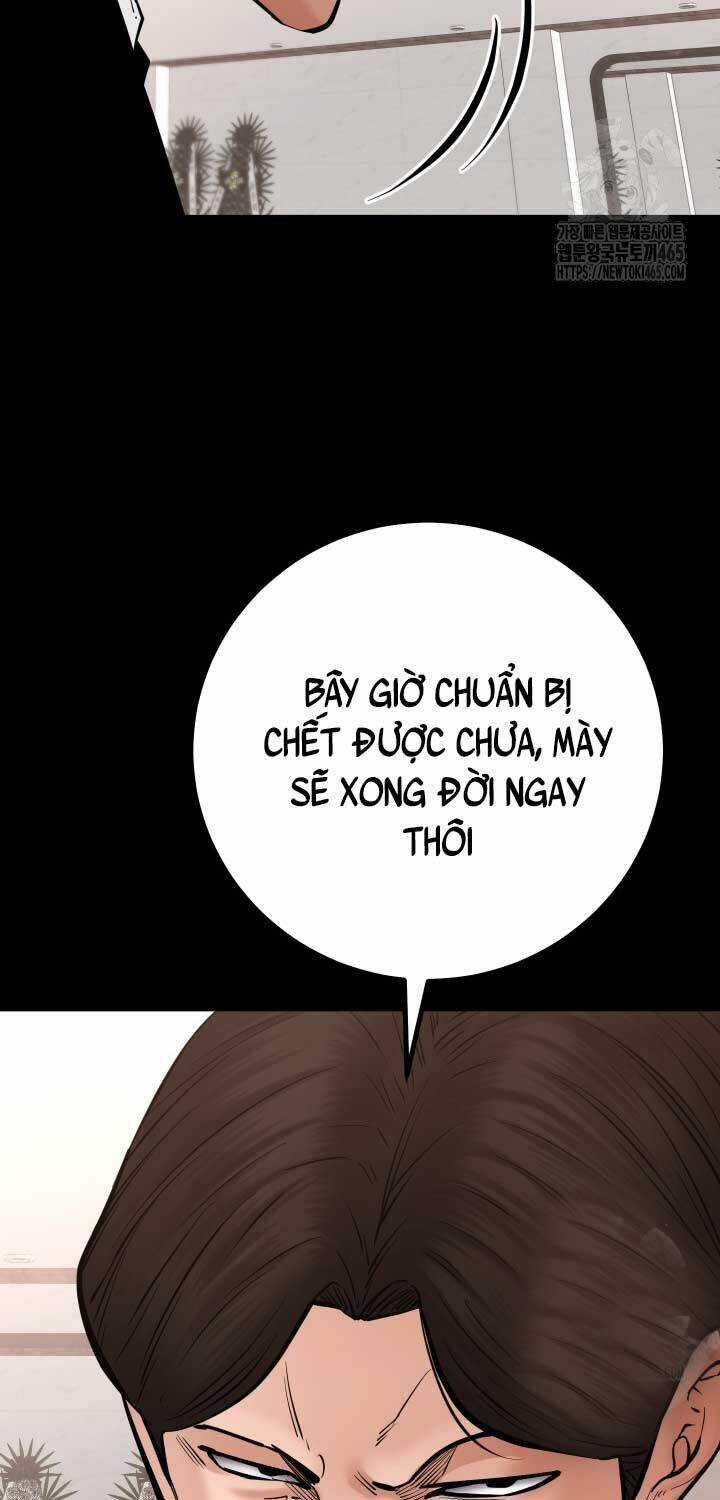 Thanh Kiếm Báo Thù - Chapter 48 - Trang 69