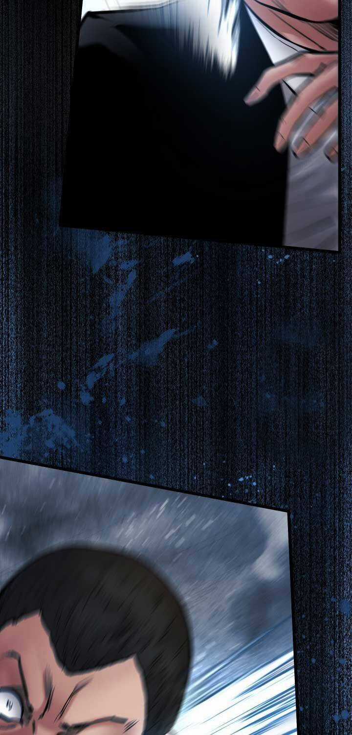 Thanh Kiếm Báo Thù - Chapter 48 - Trang 73