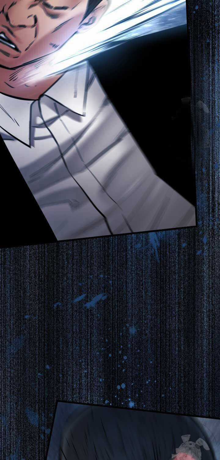 Thanh Kiếm Báo Thù - Chapter 48 - Trang 74