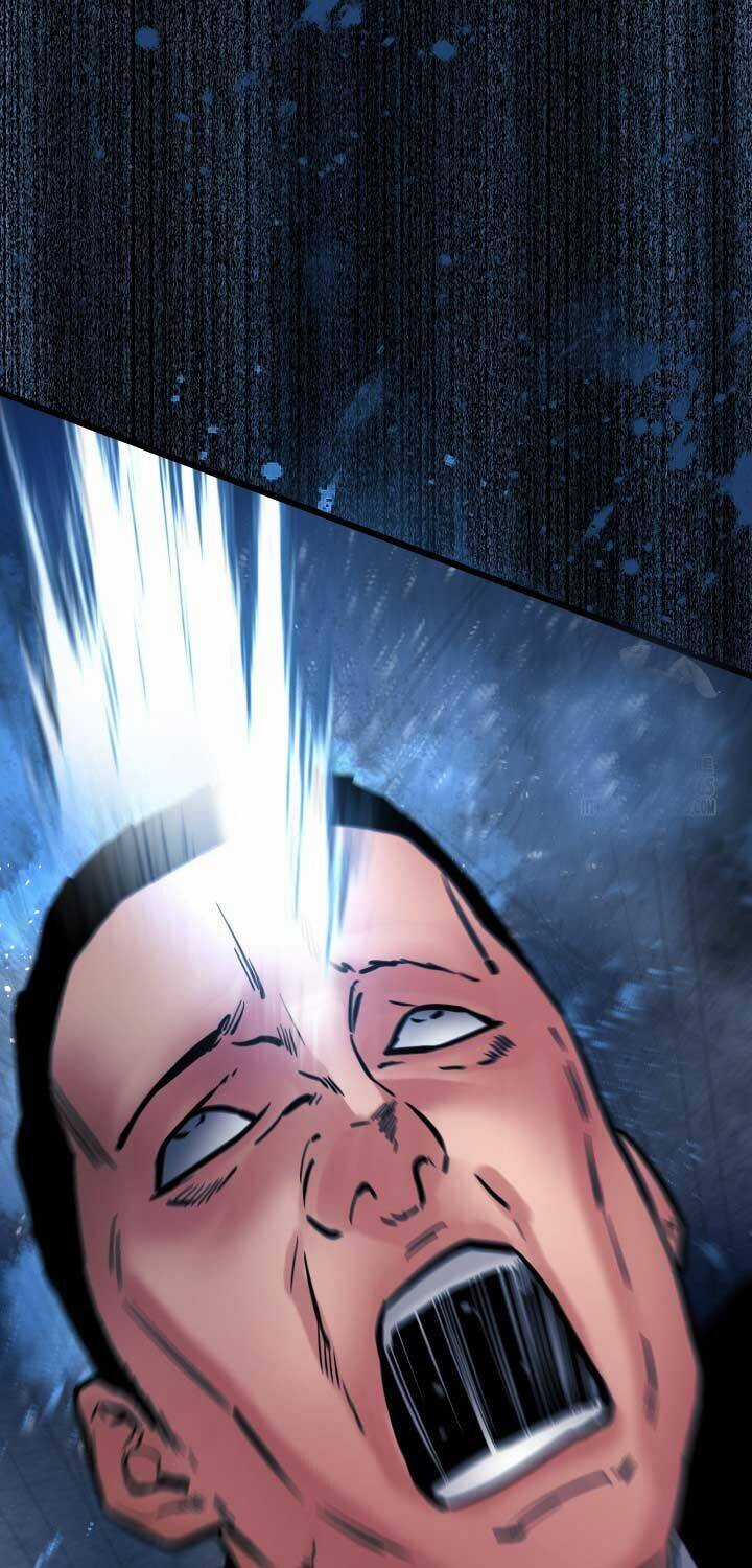 Thanh Kiếm Báo Thù - Chapter 48 - Trang 76