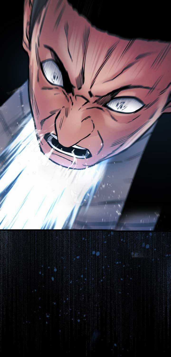 Thanh Kiếm Báo Thù - Chapter 48 - Trang 78