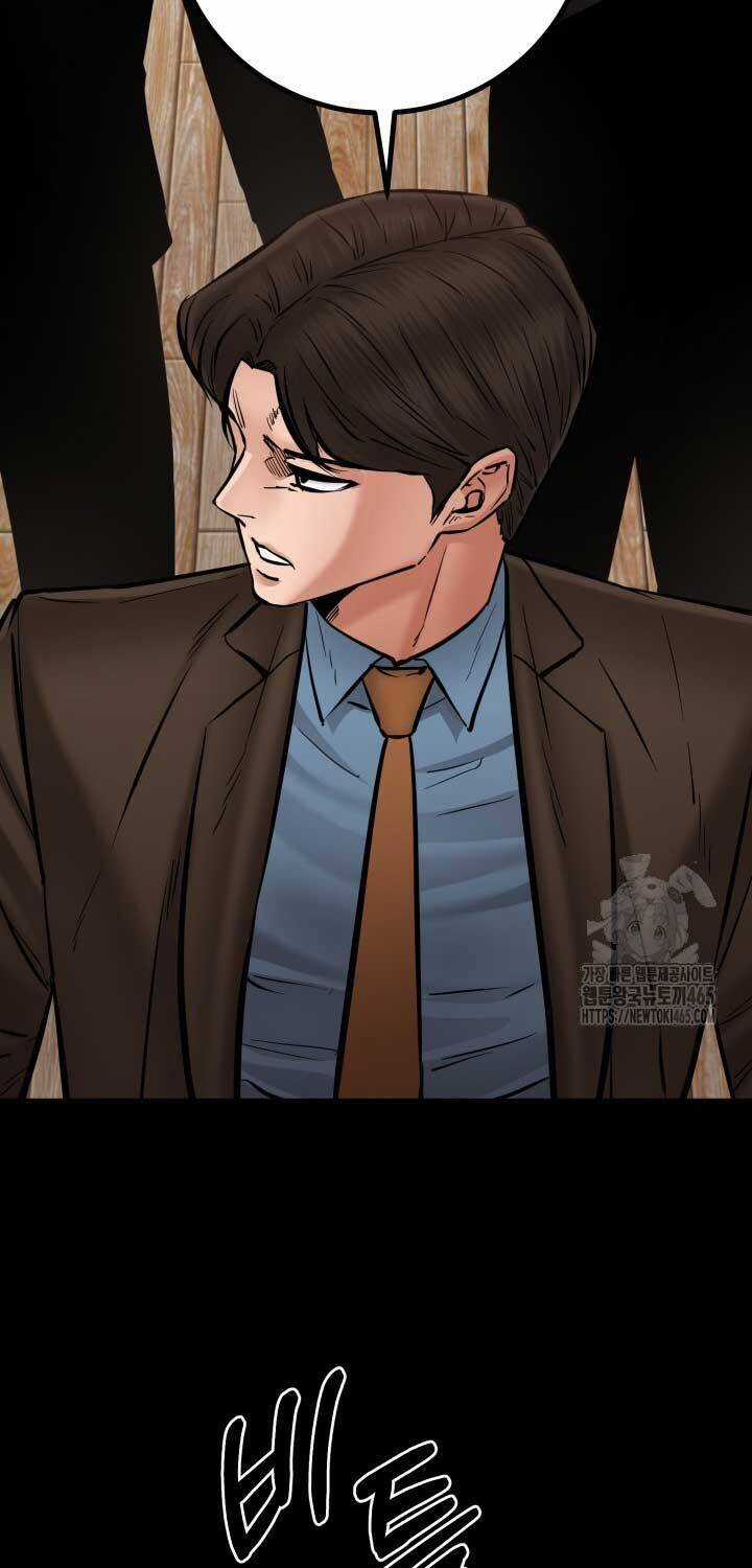 Thanh Kiếm Báo Thù - Chapter 48 - Trang 81