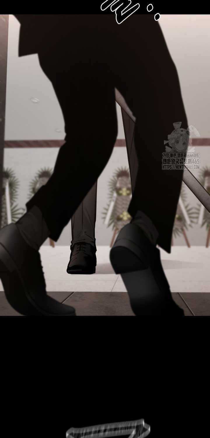 Thanh Kiếm Báo Thù - Chapter 48 - Trang 82