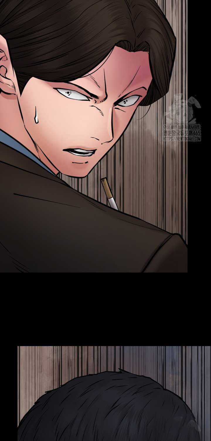 Thanh Kiếm Báo Thù - Chapter 48 - Trang 85