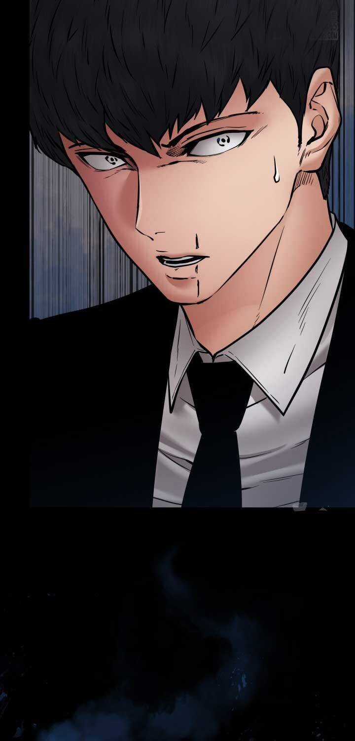 Thanh Kiếm Báo Thù - Chapter 48 - Trang 86