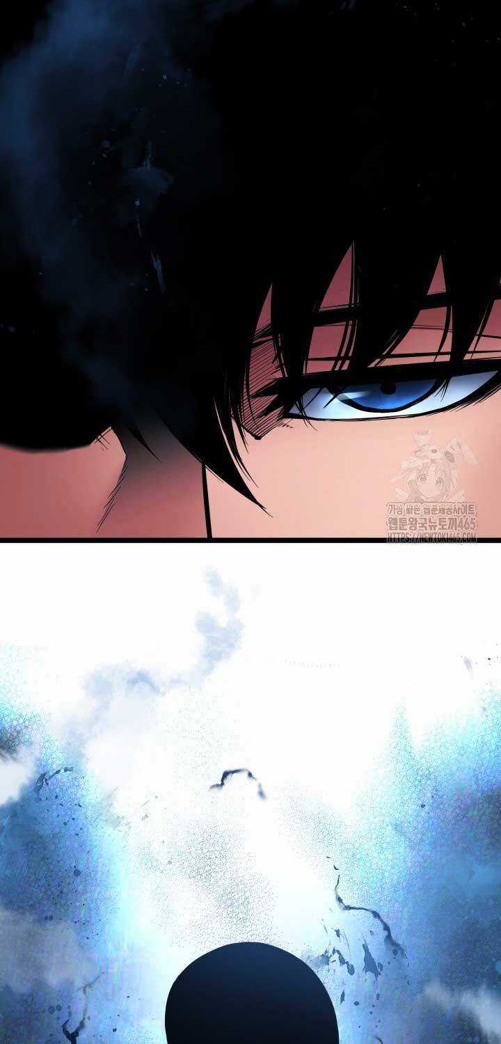 Thanh Kiếm Báo Thù - Chapter 48 - Trang 87