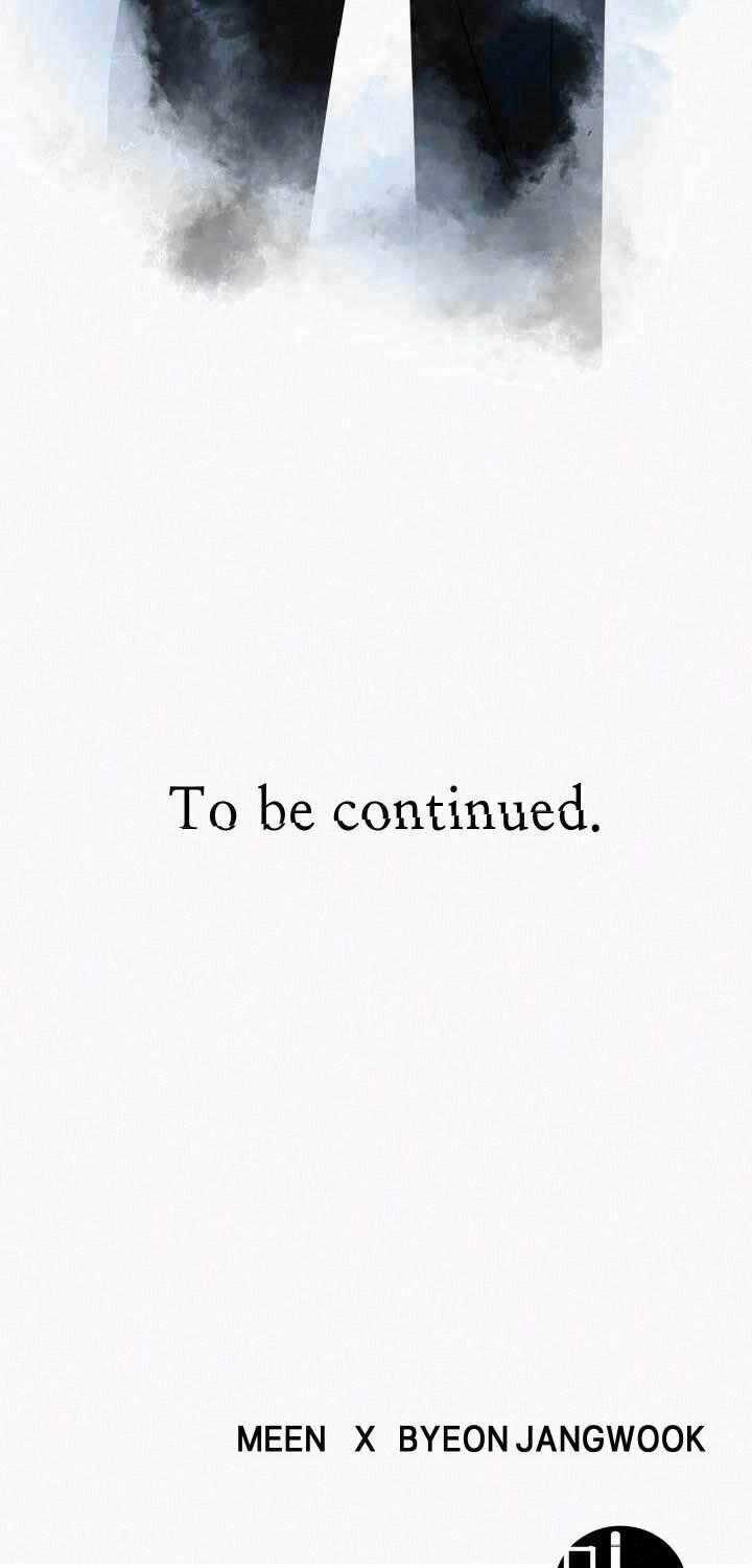 Thanh Kiếm Báo Thù - Chapter 48 - Trang 89