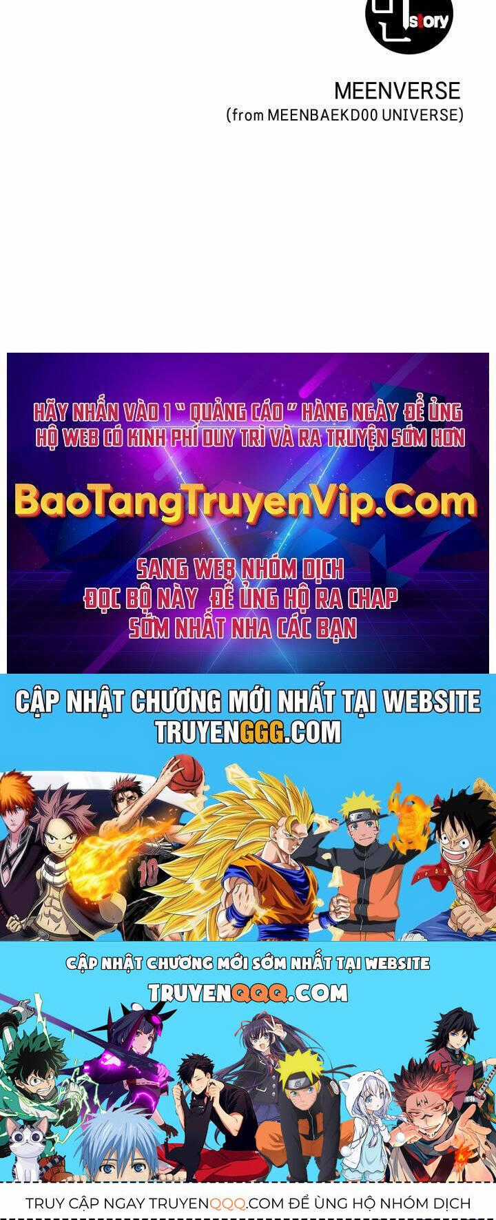 Thanh Kiếm Báo Thù - Chapter 48 - Trang 90