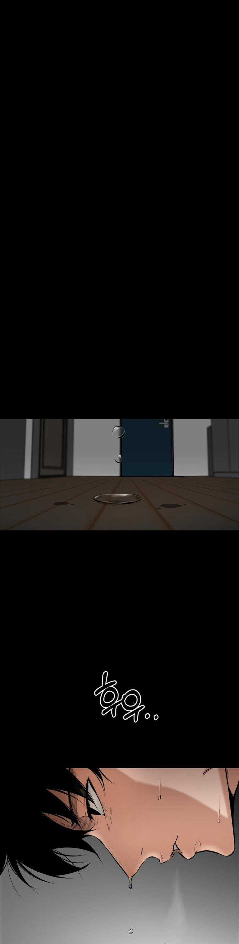 Thanh Kiếm Báo Thù - Chapter 5 - Trang 29