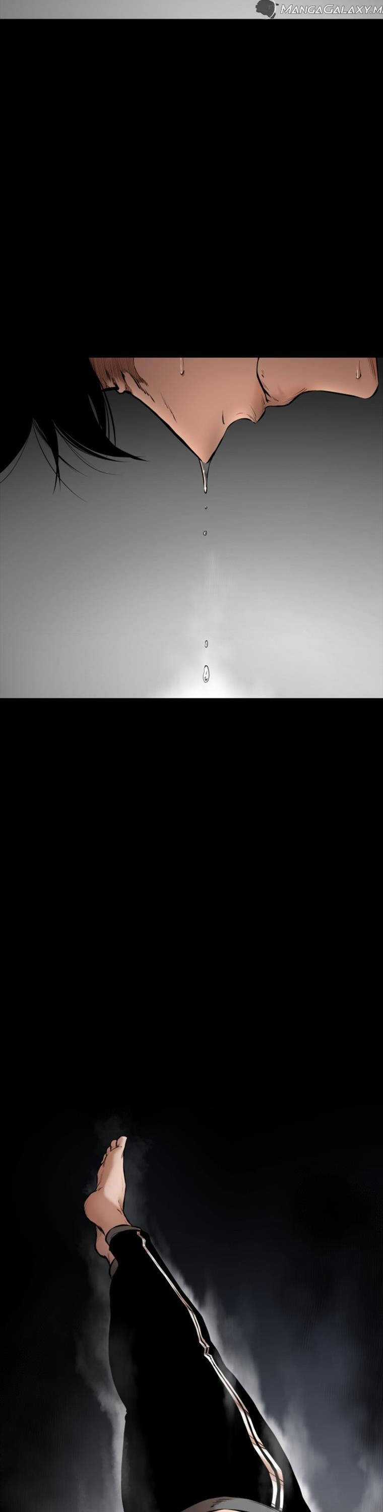 Thanh Kiếm Báo Thù - Chapter 5 - Trang 30