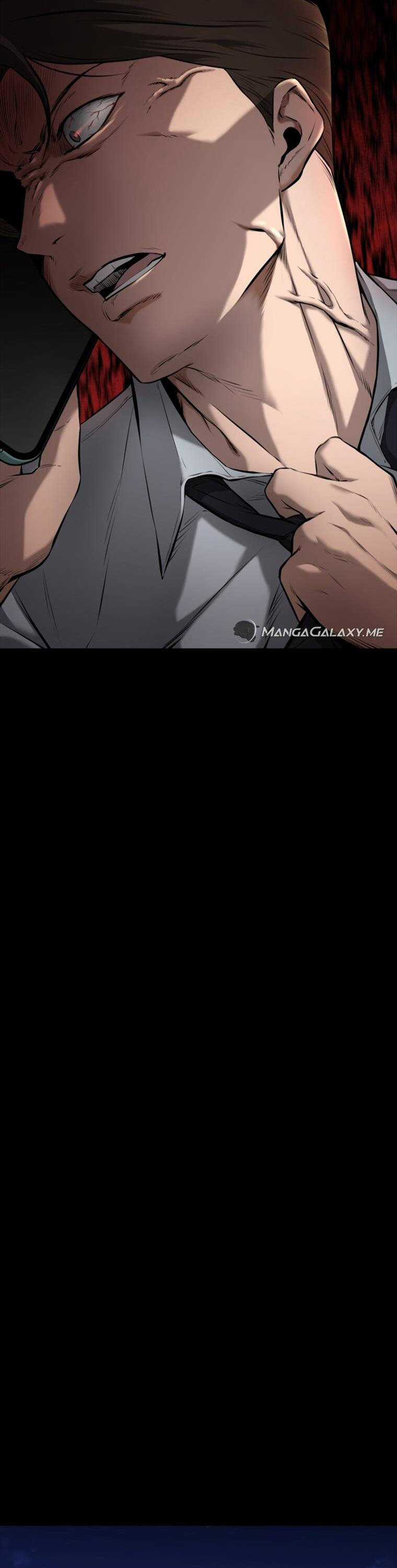 Thanh Kiếm Báo Thù - Chapter 5 - Trang 4