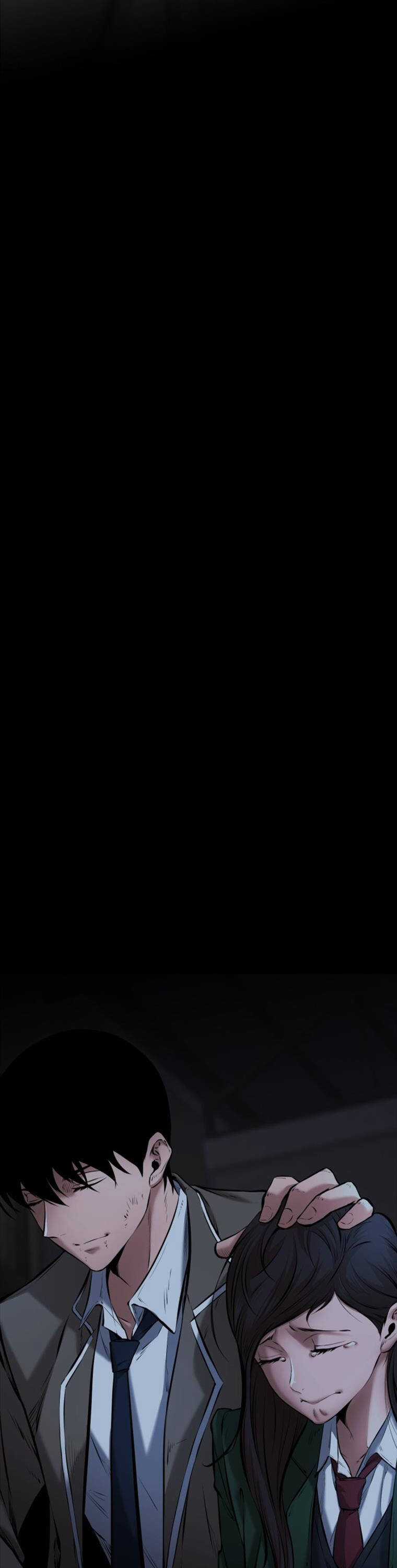 Thanh Kiếm Báo Thù - Chapter 5 - Trang 32