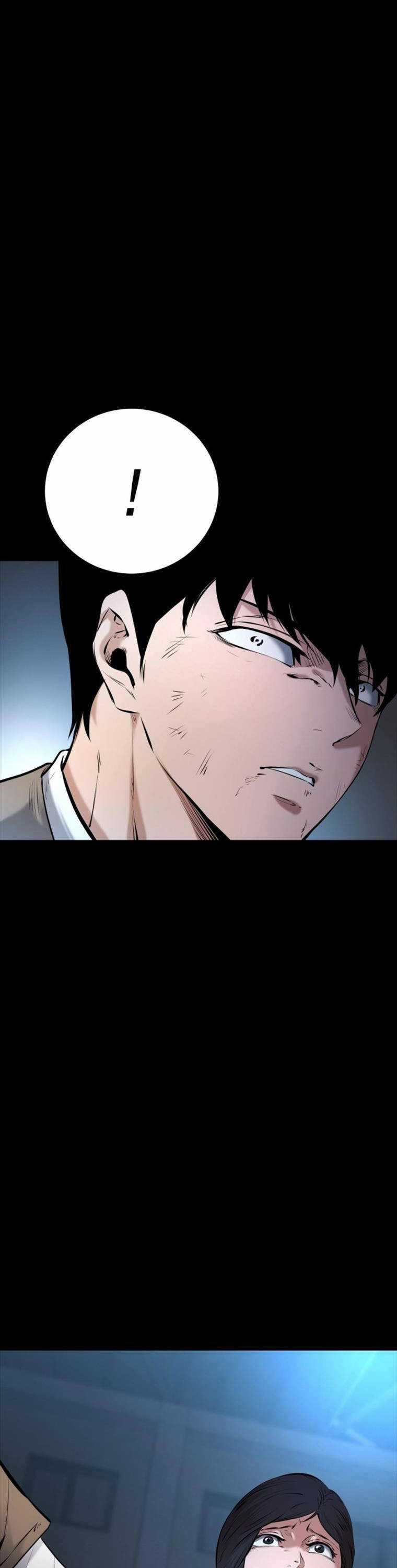 Thanh Kiếm Báo Thù - Chapter 5 - Trang 39