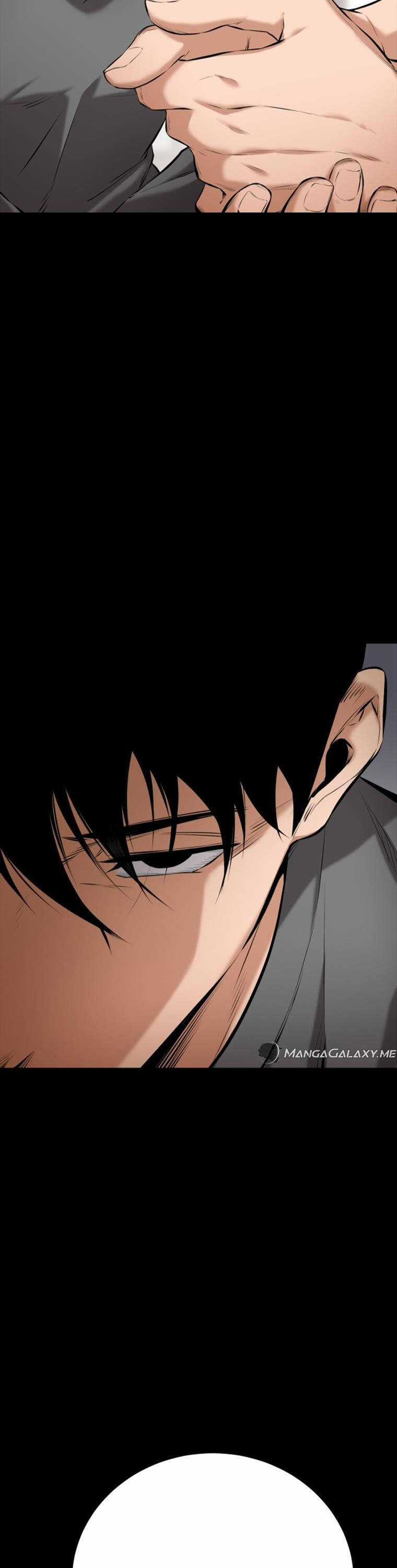 Thanh Kiếm Báo Thù - Chapter 5 - Trang 56