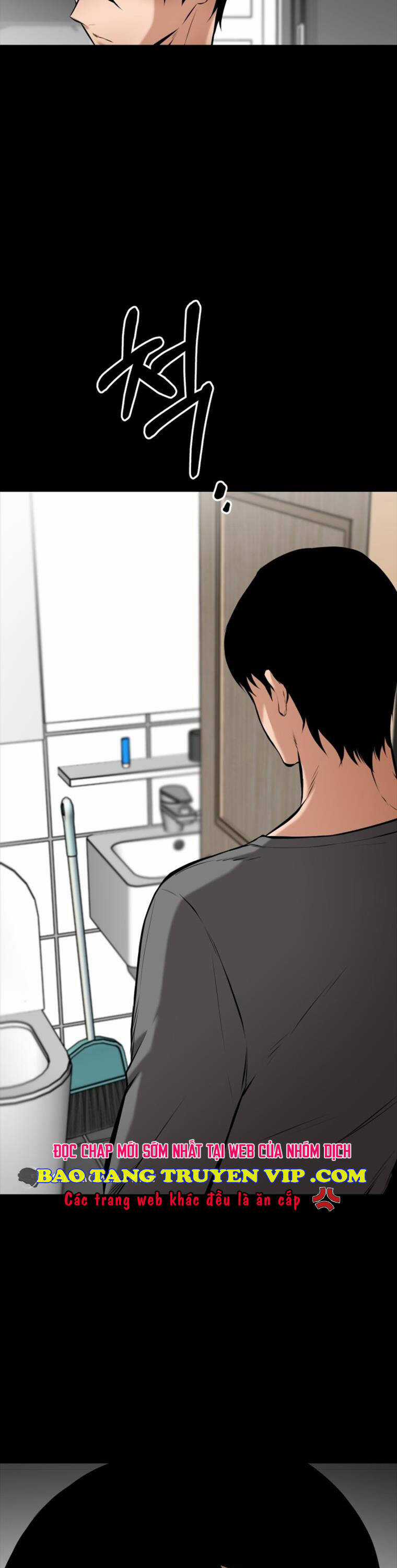 Thanh Kiếm Báo Thù - Chapter 5 - Trang 76