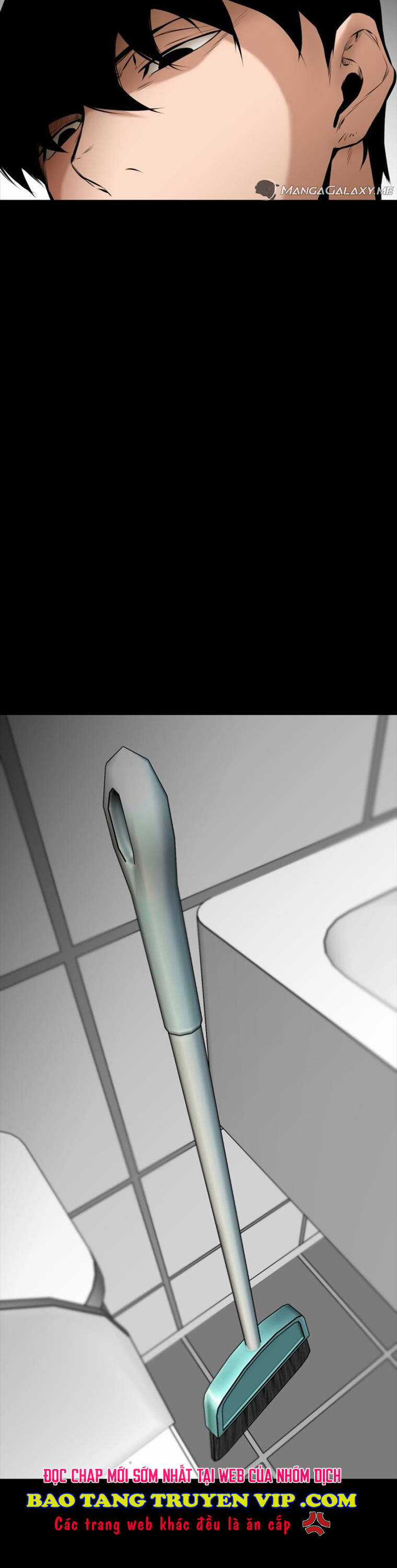 Thanh Kiếm Báo Thù - Chapter 5 - Trang 77