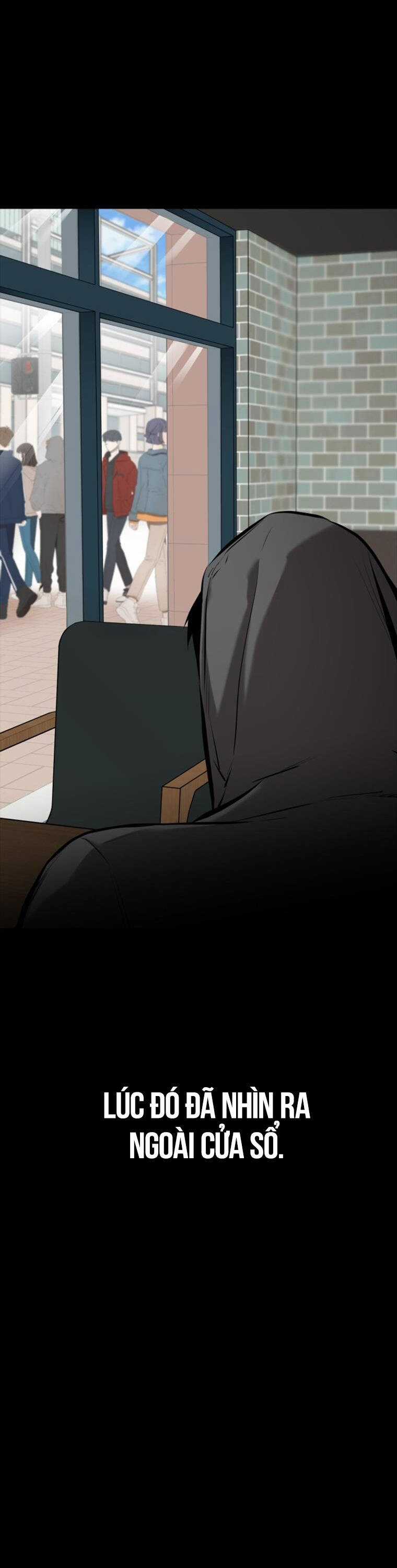 Thanh Kiếm Báo Thù - Chapter 5 - Trang 9