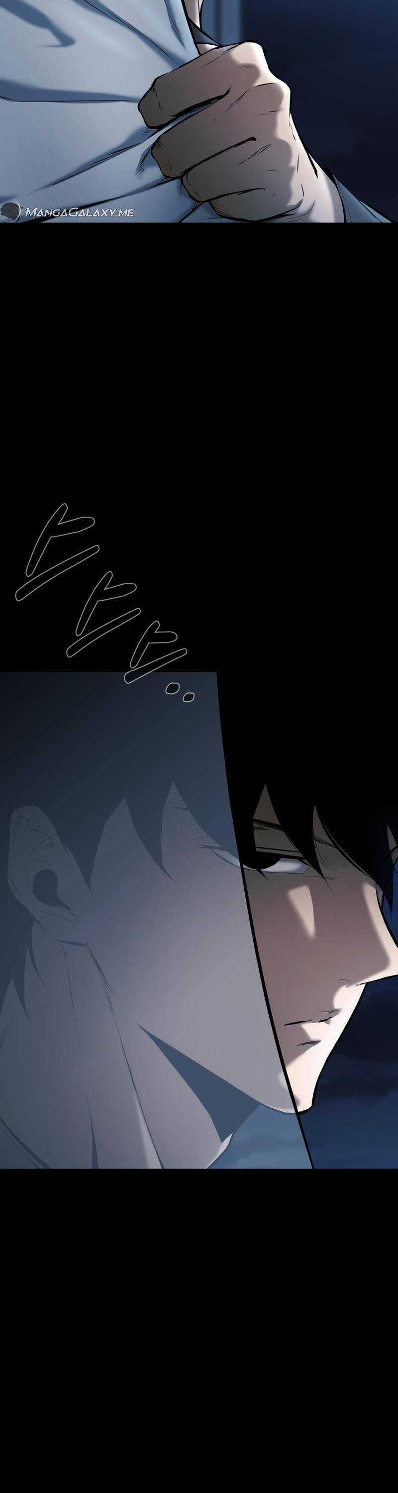 Thanh Kiếm Báo Thù - Chapter 6 - Trang 15