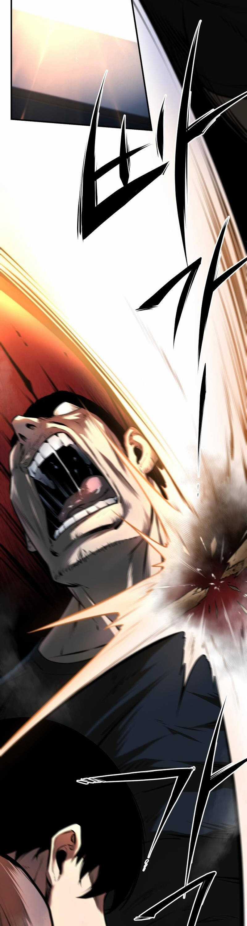 Thanh Kiếm Báo Thù - Chapter 6 - Trang 54