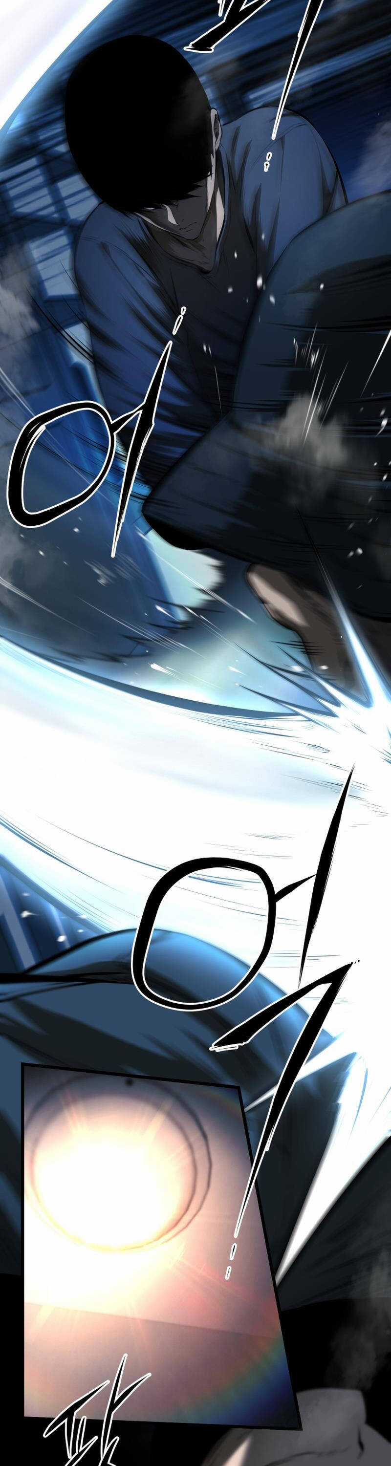 Thanh Kiếm Báo Thù - Chapter 6 - Trang 56