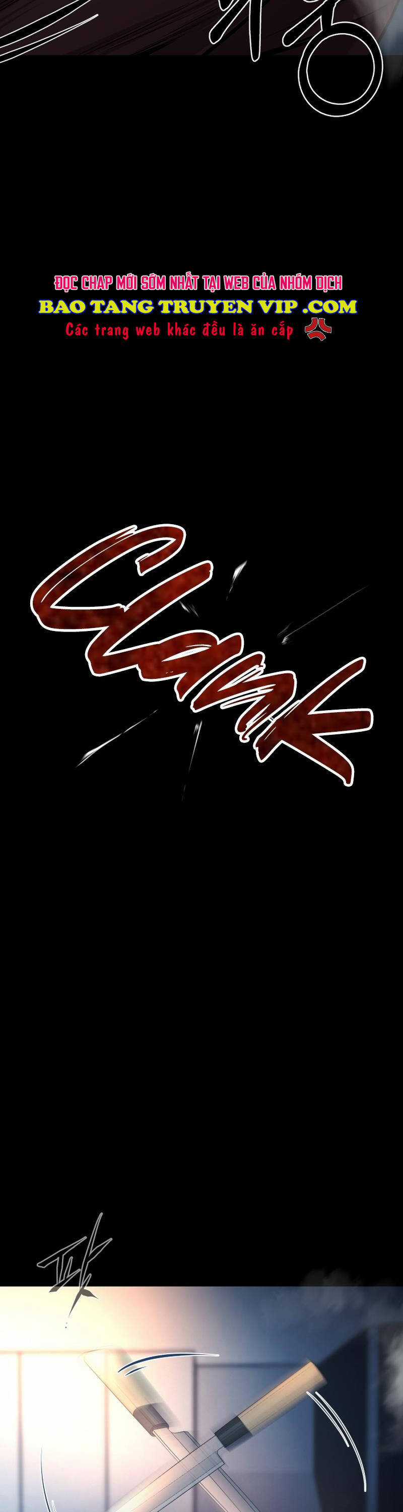 Thanh Kiếm Báo Thù - Chapter 6 - Trang 62