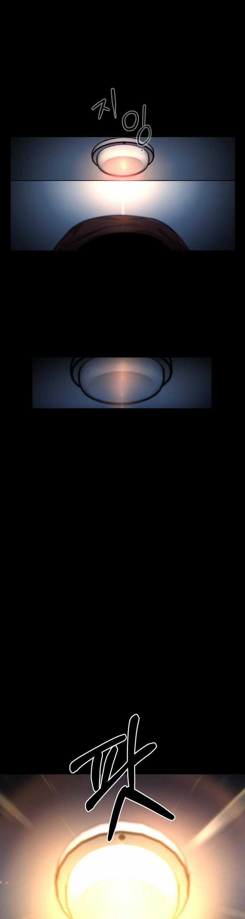 Thanh Kiếm Báo Thù - Chapter 6 - Trang 65