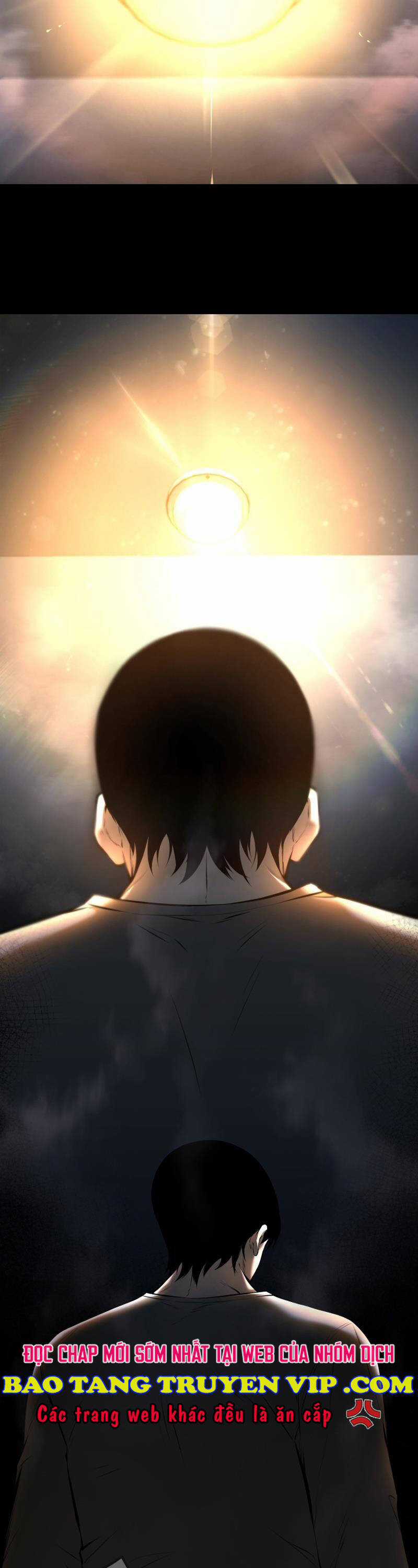 Thanh Kiếm Báo Thù - Chapter 6 - Trang 66