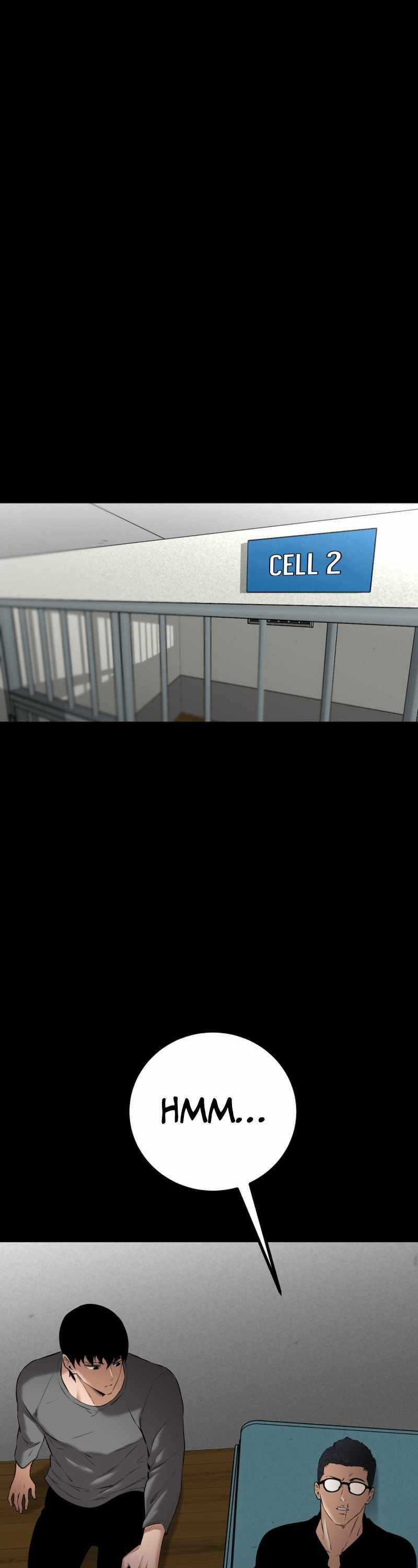 Thanh Kiếm Báo Thù - Chapter 7 - Trang 49